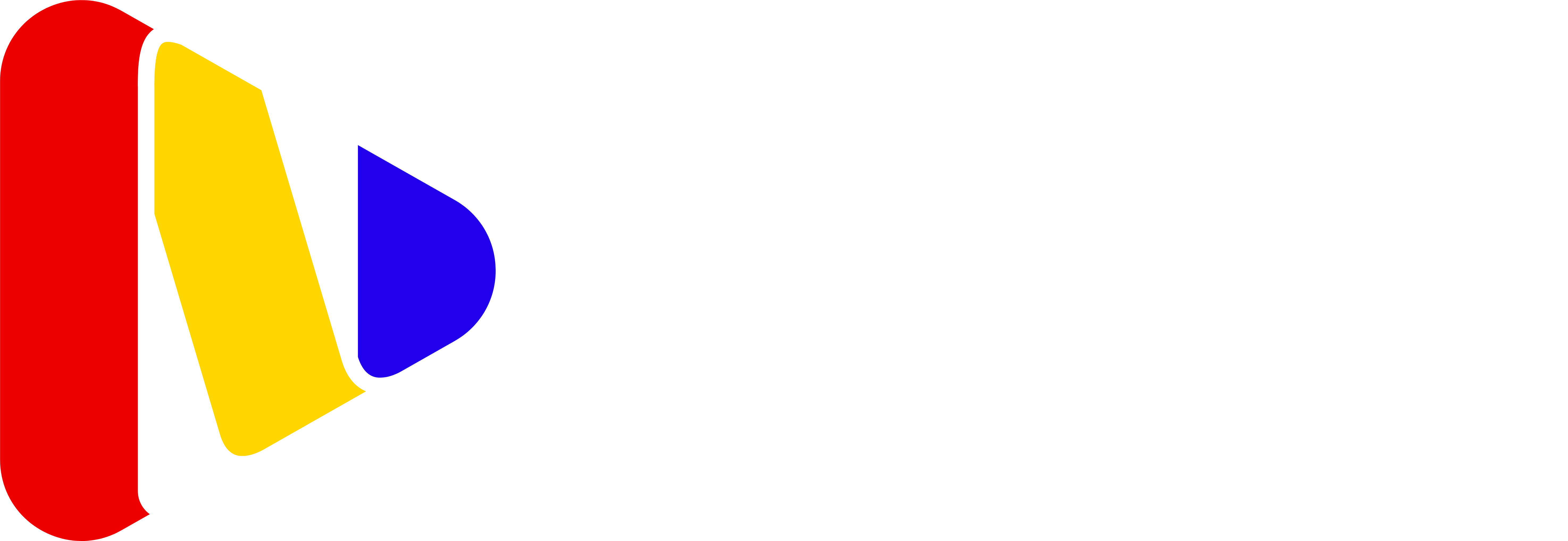 NEN Digital - Digital Media & Creative Marketing Solutions Official Partner